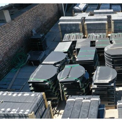 山西渾源墓碑石批發(fā) 山西渾源墓碑石批發(fā)